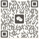 五开瓷艺馆主理人微信